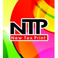 The Company, New Textile Print Technology