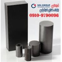 شرکت ذغال های صنعتی SGL
