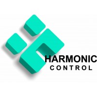 Harmonic control