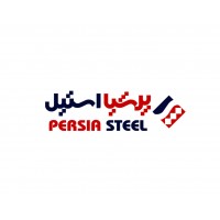 Company Persia steel
