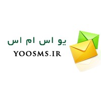 شرکت پنل ارسال پیامک تبلیغاتی yoosms
