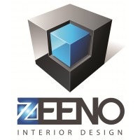 Company zeeno Design