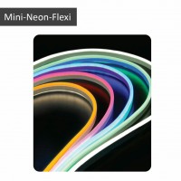 Company, lighting, posing, Mashhad, Iran