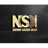 شرکت نوین سازه ایران