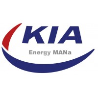 Company Kia energy mana