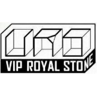Company VIP Royale Aston