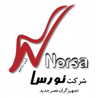 شرکت نورسا