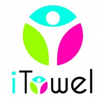 شرکت تولیدی حوله من  i Towel