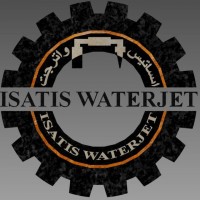 Company ایساتیس waterjet
