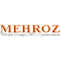 طراحی و بهینه سازی سایت مهروز
