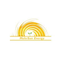مهرسان energy beam of hope