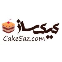Company, cake Maker