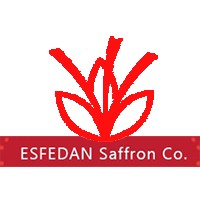 Esfdan Shargh Development