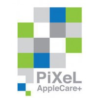 فروشگاه PIXEL APPLE CARE تعمیرات آیفون