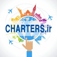 charters.ir