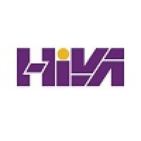 Hivawebdesign.com