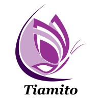 tiamito
