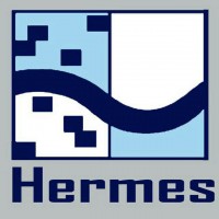 Company executives, industry Hermes