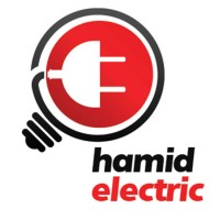 حمید الکتریک