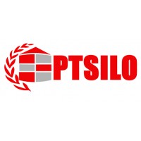 شرکت پارس ترک سیلو ptsilo