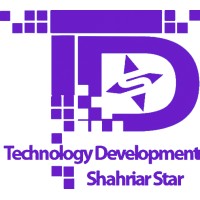 The development of technology, shahryar