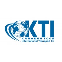 حمل و نقل بین المللی کرانه طوس | Karaneh Toos Int