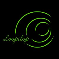 Shop لوپیلاپ