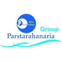 شرکت parstarahanaria