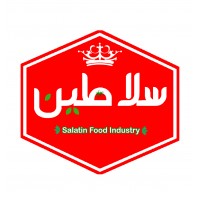 The salatin food industry