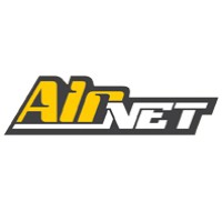 ایده رسان نیک تدبیر(air net)