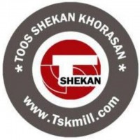 Birch breaker Khorasan