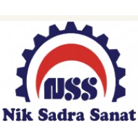 Department of Commerce Nick Sadra industry