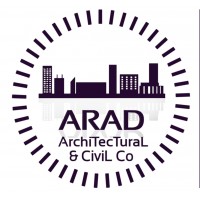 Engineering, architecture, Arad