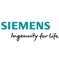 Siemens Iran