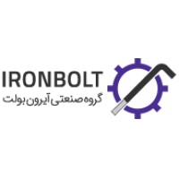Industrial group any bolt