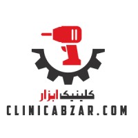 Clinic tools Rahmani