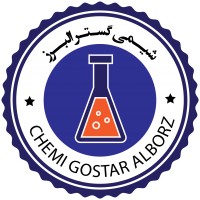 Chemistry Gostar Alborz