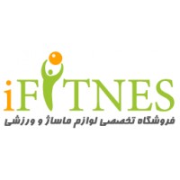 Your fitness