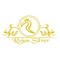 معرض الفضة Rojan
