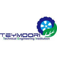 موسسه فنی مهندسی تیموری
