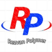 Rezvan polymer