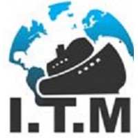 شرکت تاجران نمونه (ITM )