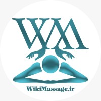 Wiki massage