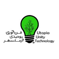 Company utopia unity technology