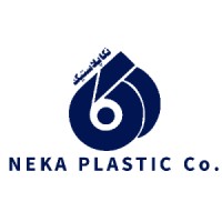 Neka Plastic
