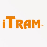 شرکت ایران ترامپولین آیترام (iTram)