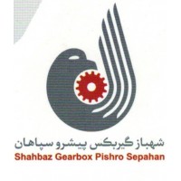 Shahbaz gearbox leading Sepahan