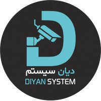 Dian System