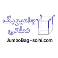 Peace Jumbo Bag Mehrbani