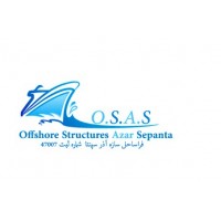 شرکة Azar Spanta Offshore Construction Company